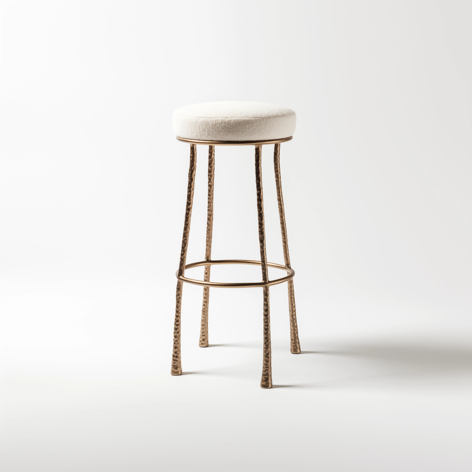 Summits Bar Stool