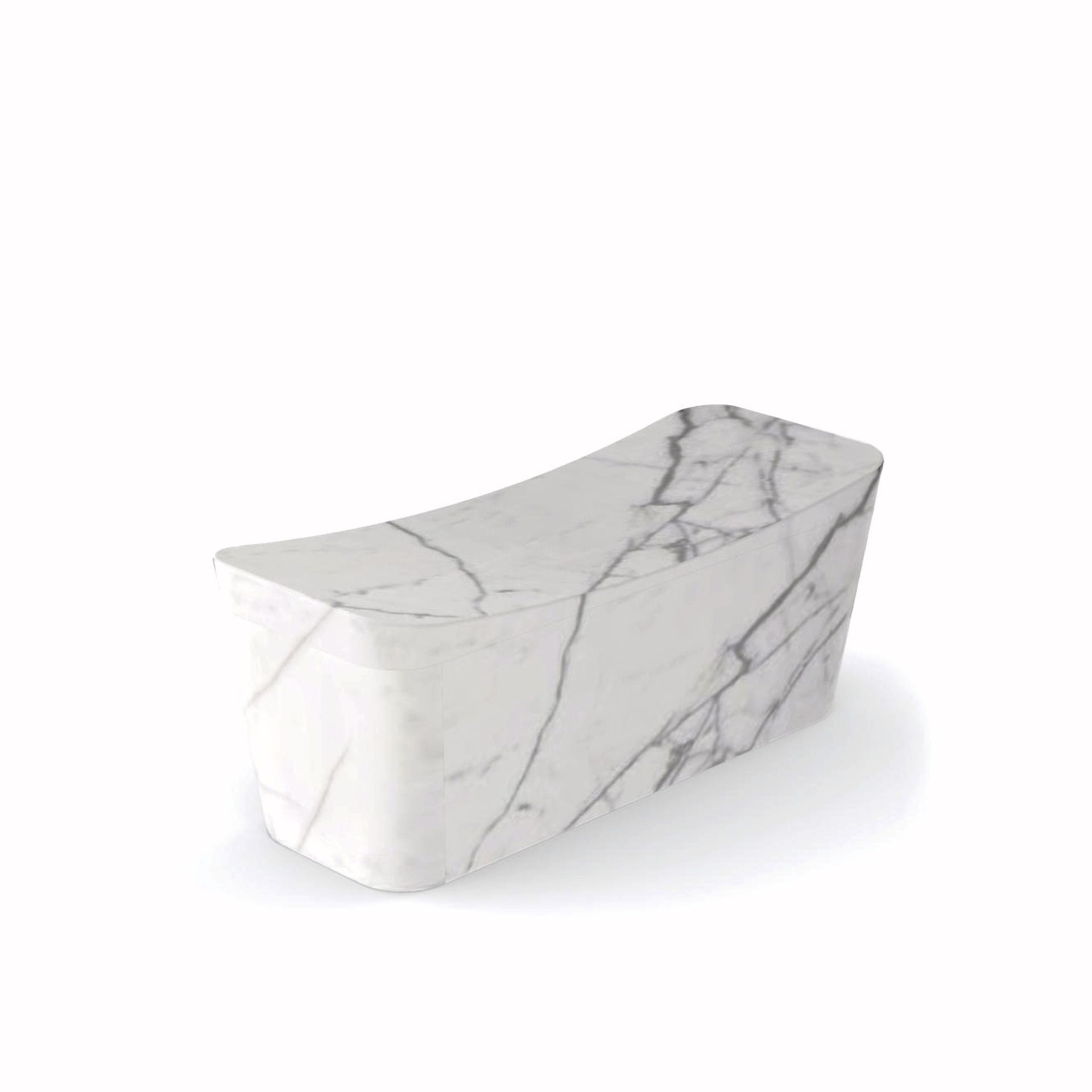 Cono Bench