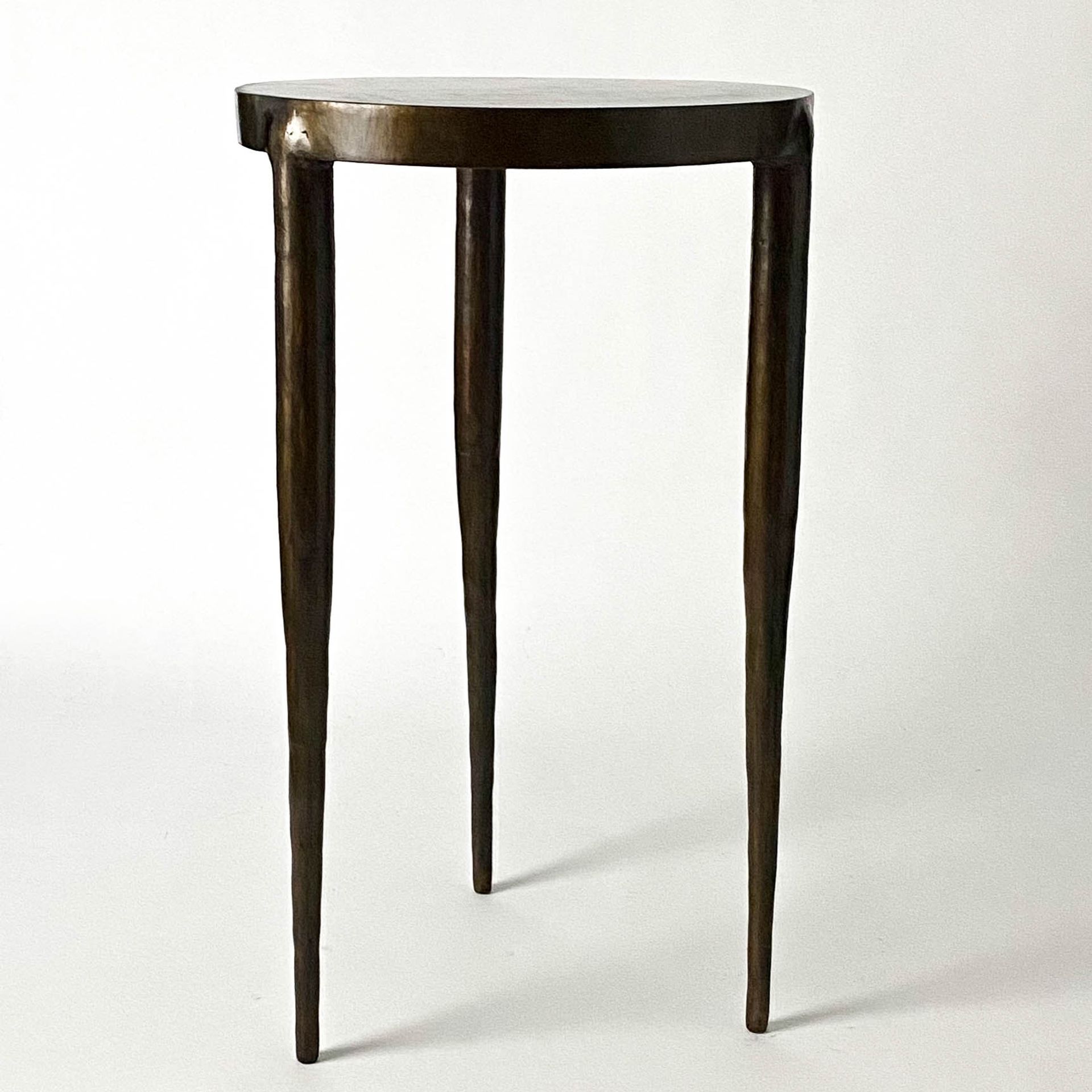 Bough Side Table