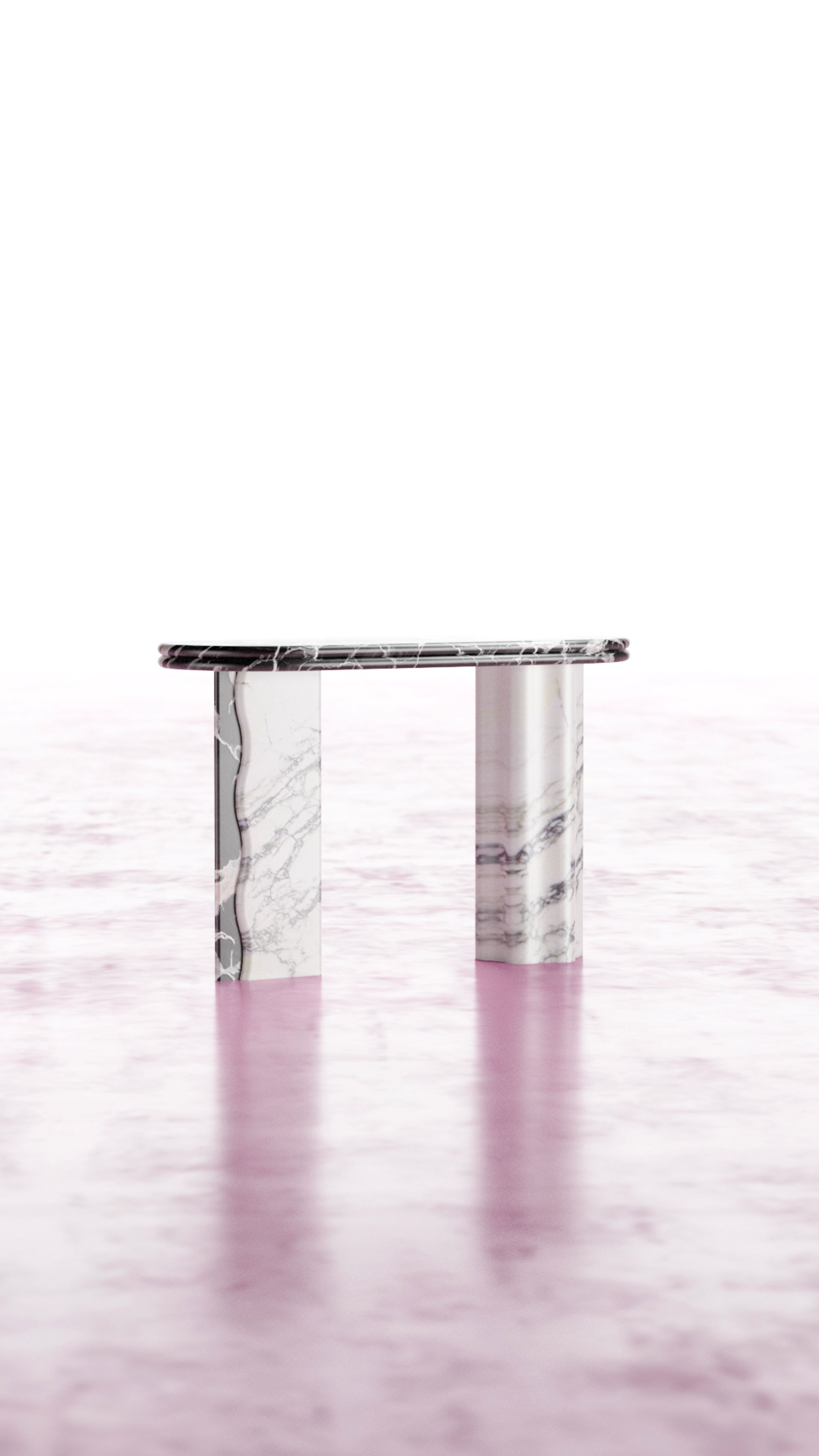 Onda Console
