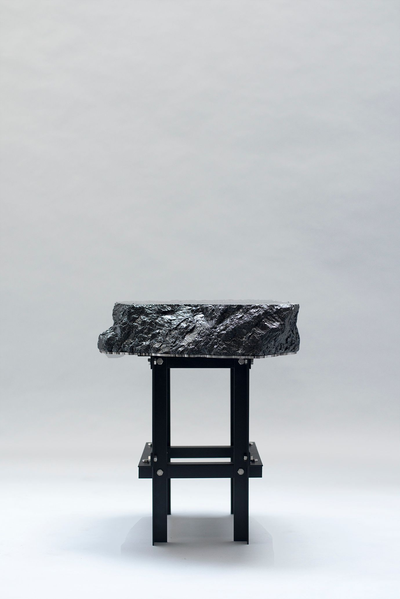 Side Table 019