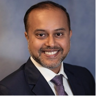 Sap Sinha