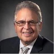 Dr. Arthur Klein