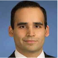 Dr. Afsheen Afshar