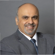 Dr. Munish Khaneja