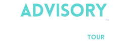 Advisory Amplified