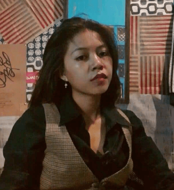 Laurie Buncal