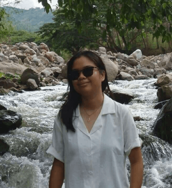 Jean Villarosa