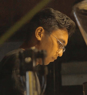 Dean Valencia