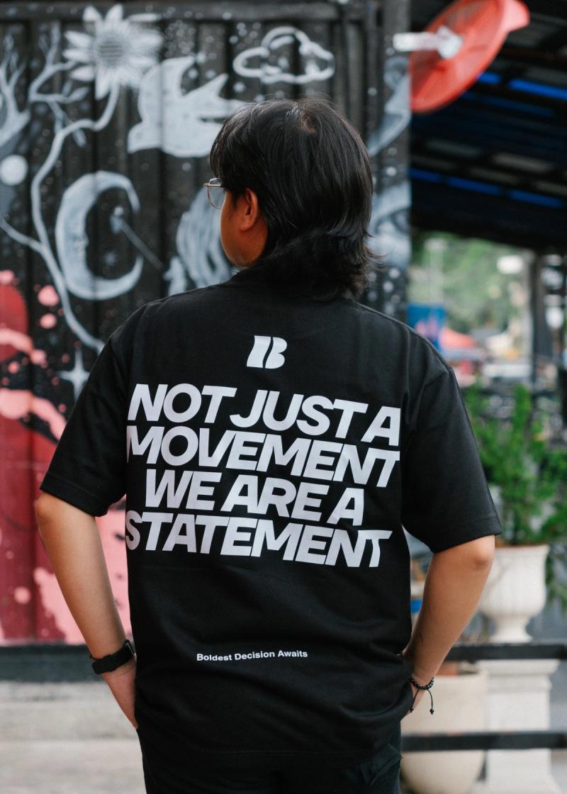 V3 SAMPLE