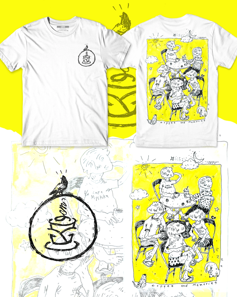 FLOMIL V2 - WHITE