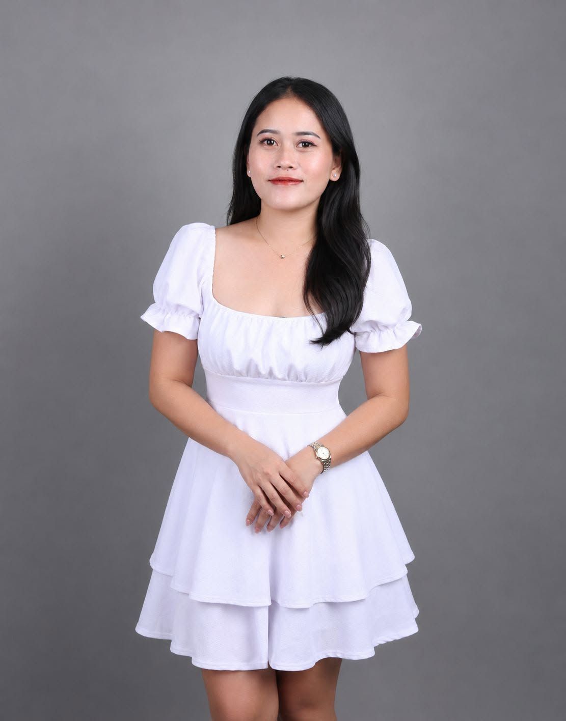 Gina Olpos