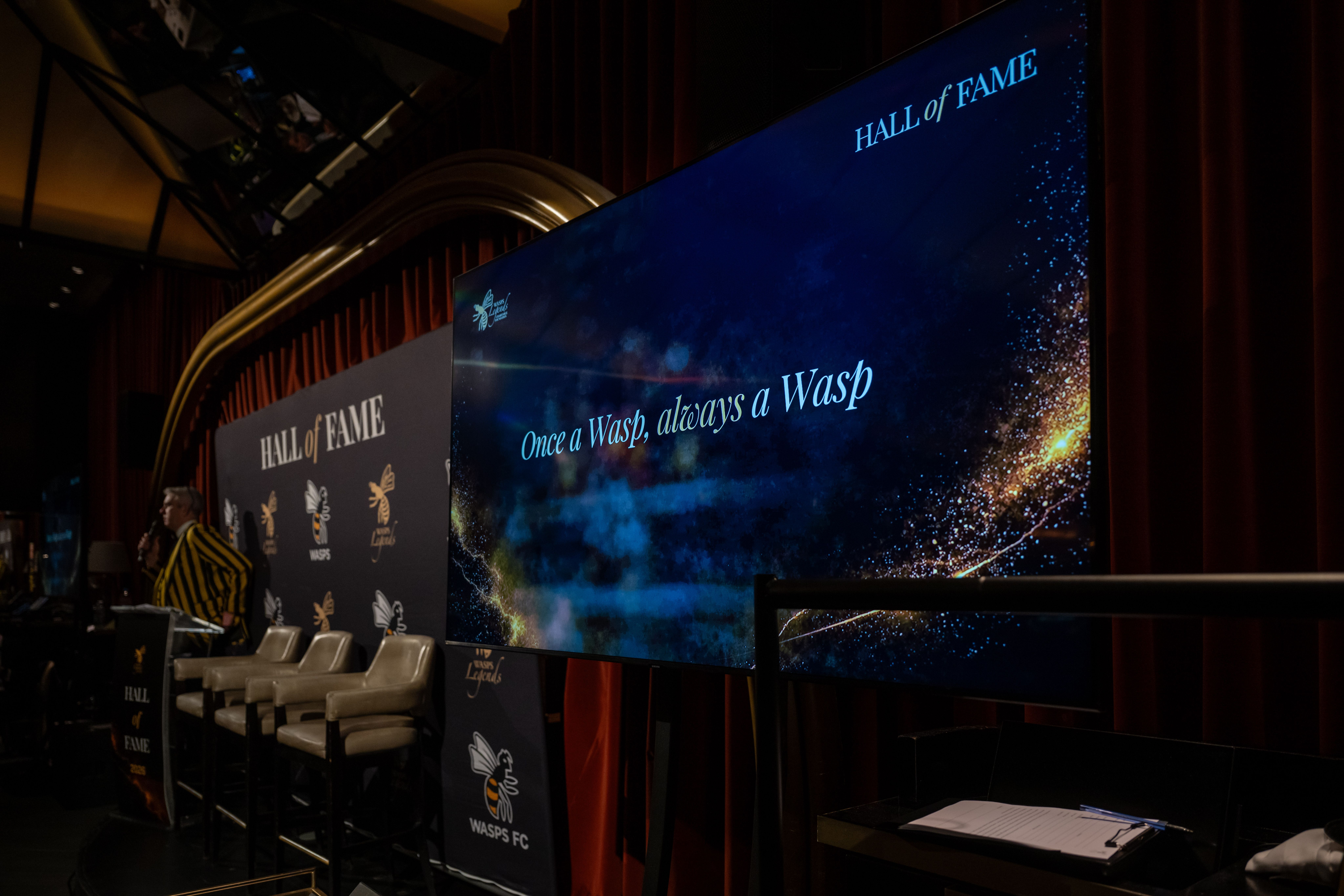 Wasps Legends Hall of Fame 2026 (10)