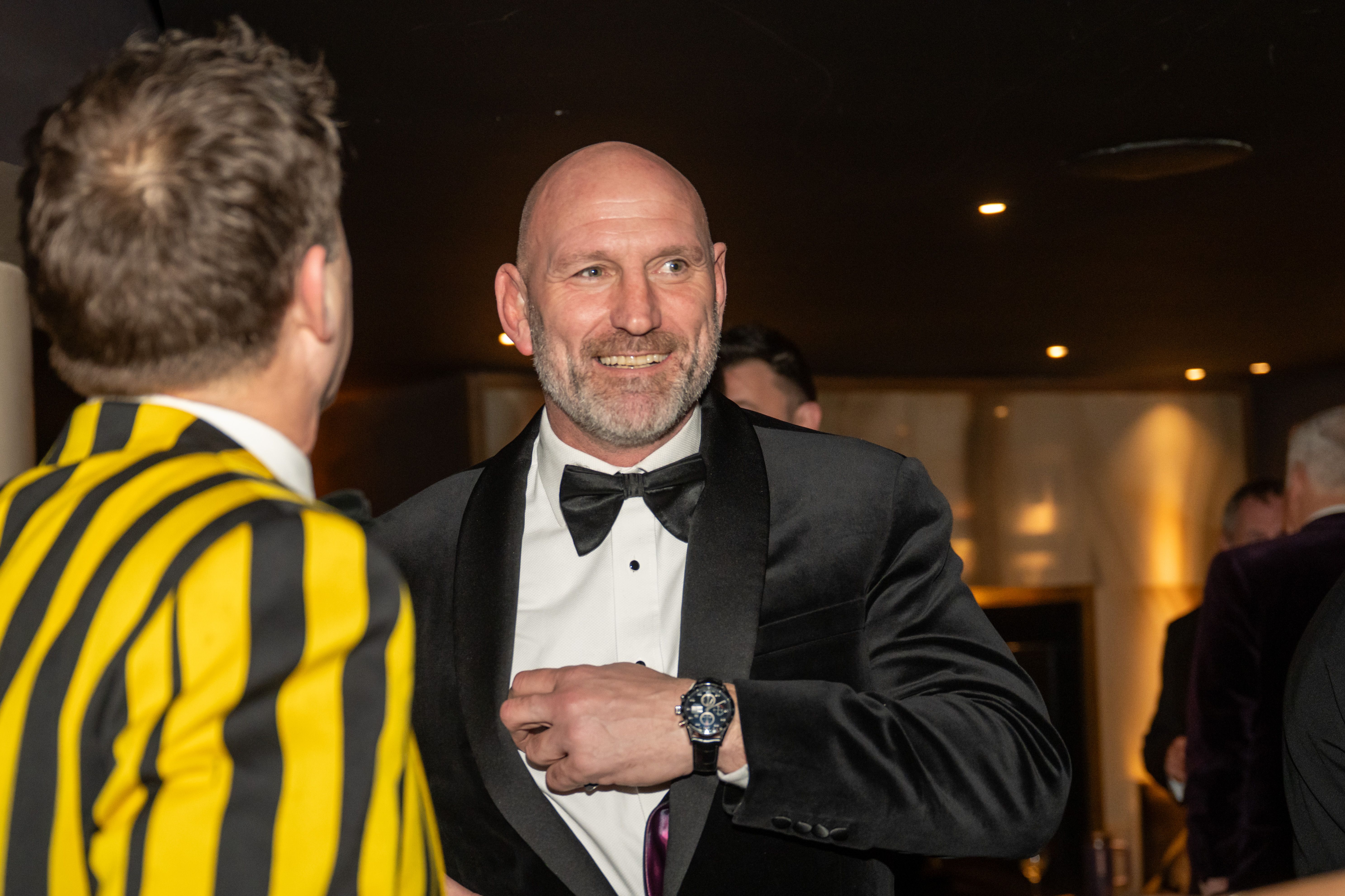 Wasps Legends Hall of Fame 2026 (1)