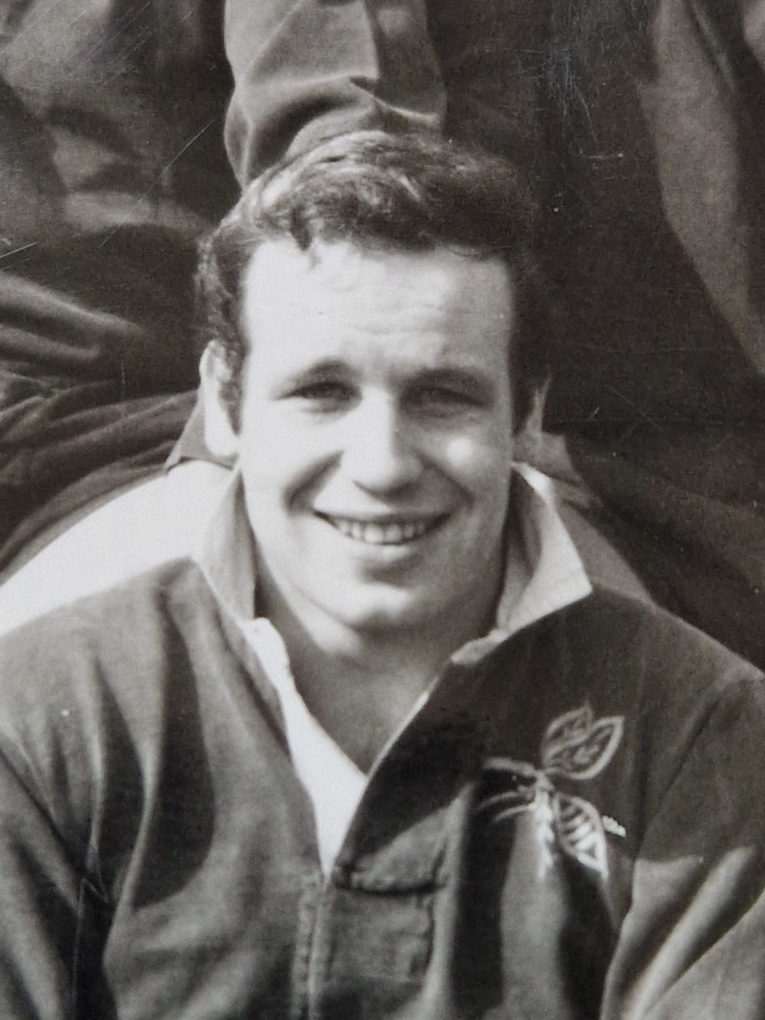 Allen Watson