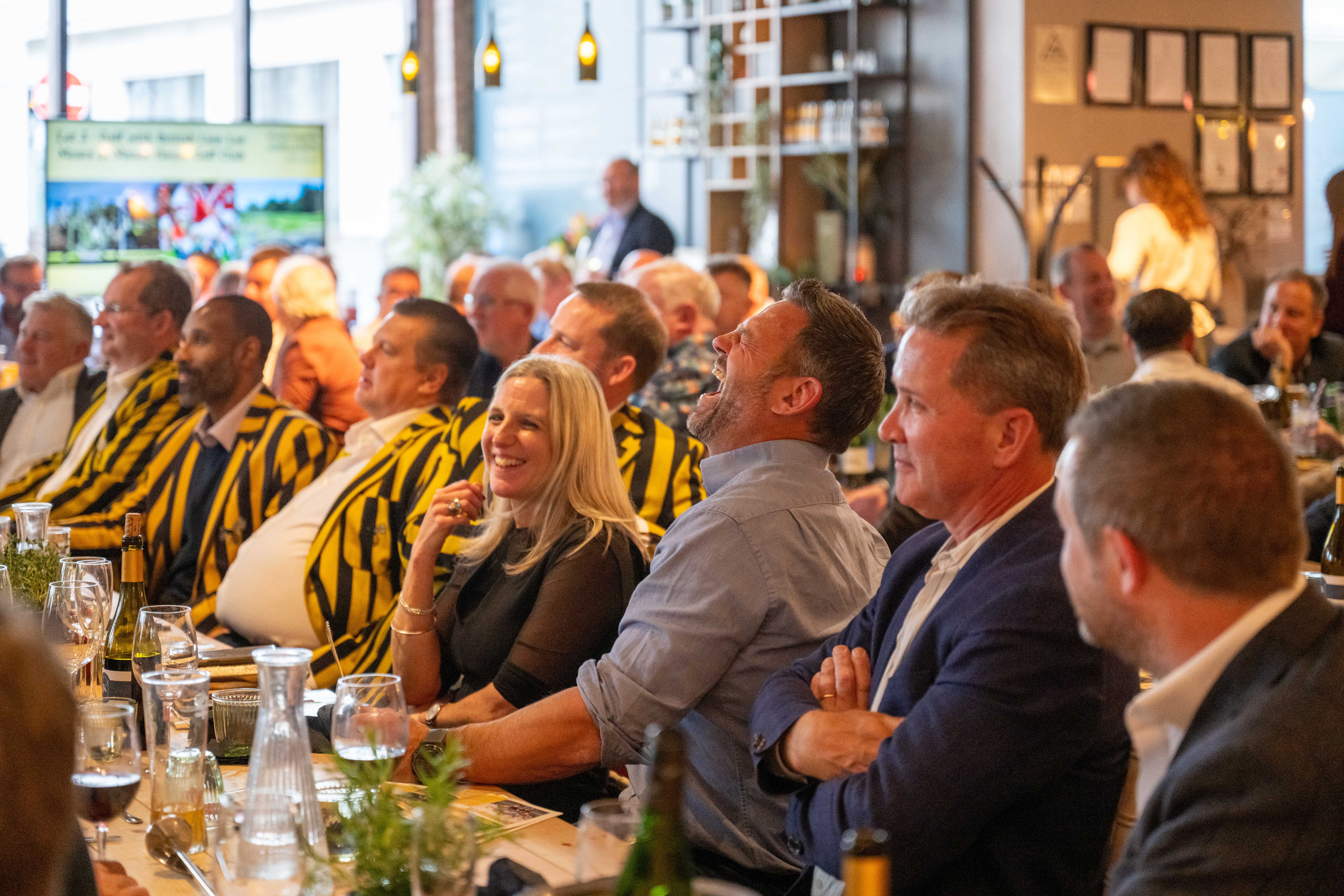 Wasps Legends Long Lunch 2025 (1)