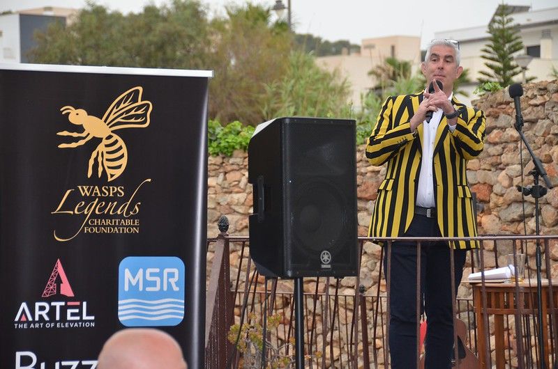 Peter Scrivener auction 