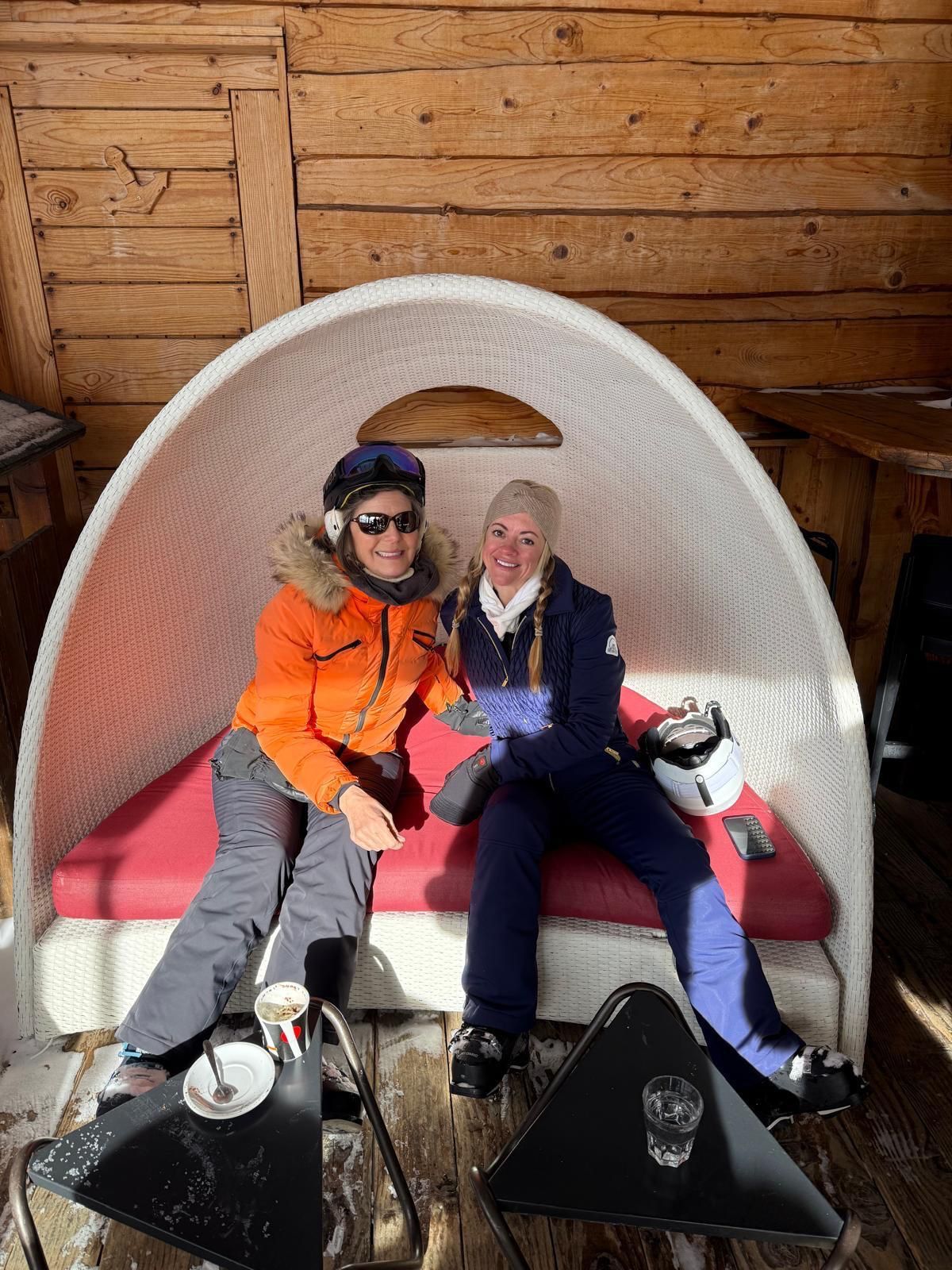 Chalet Iona 2026 (5)