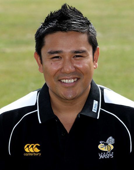 Prav Mathema