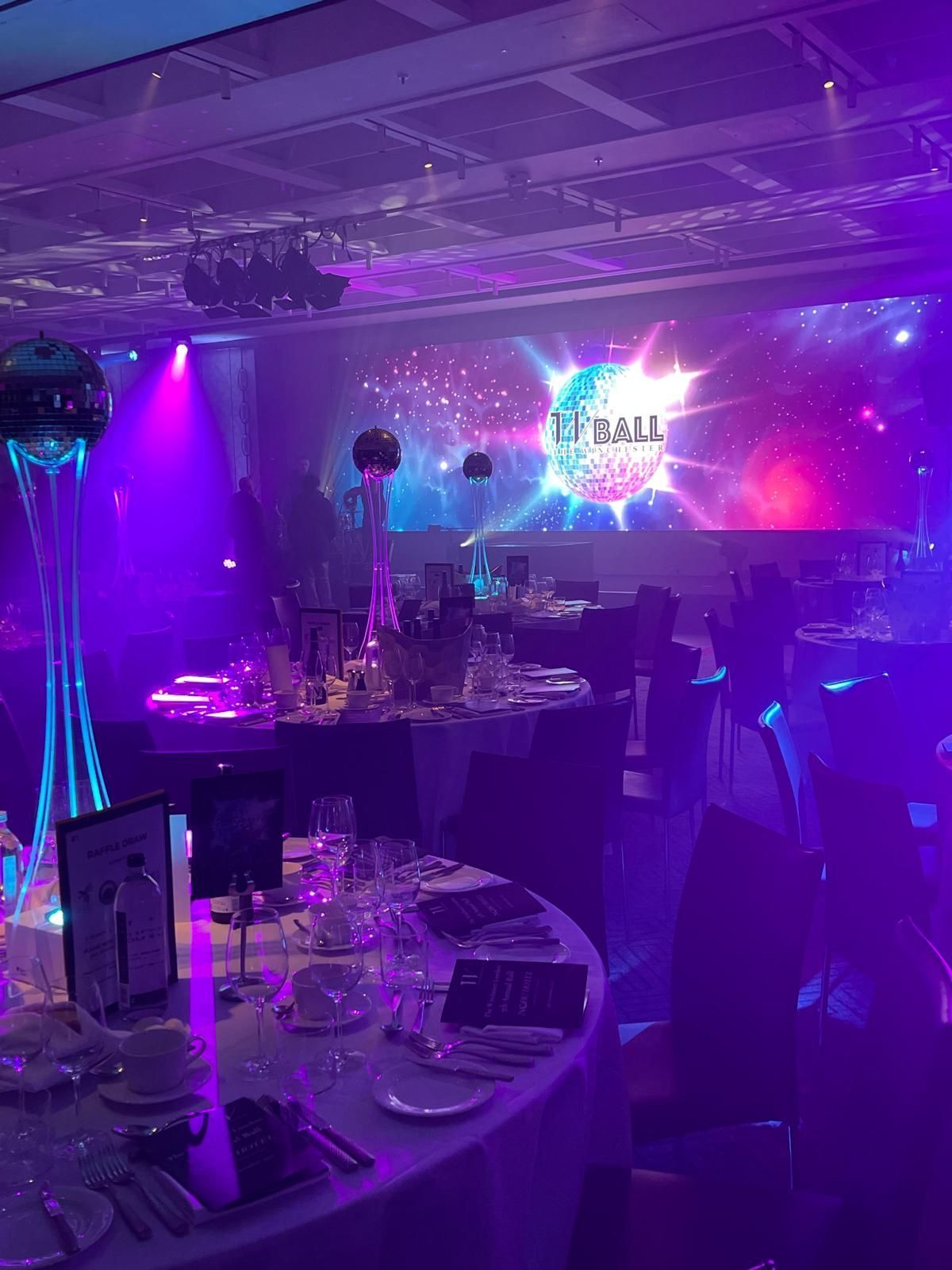 Winchester Ball 2026 (1)
