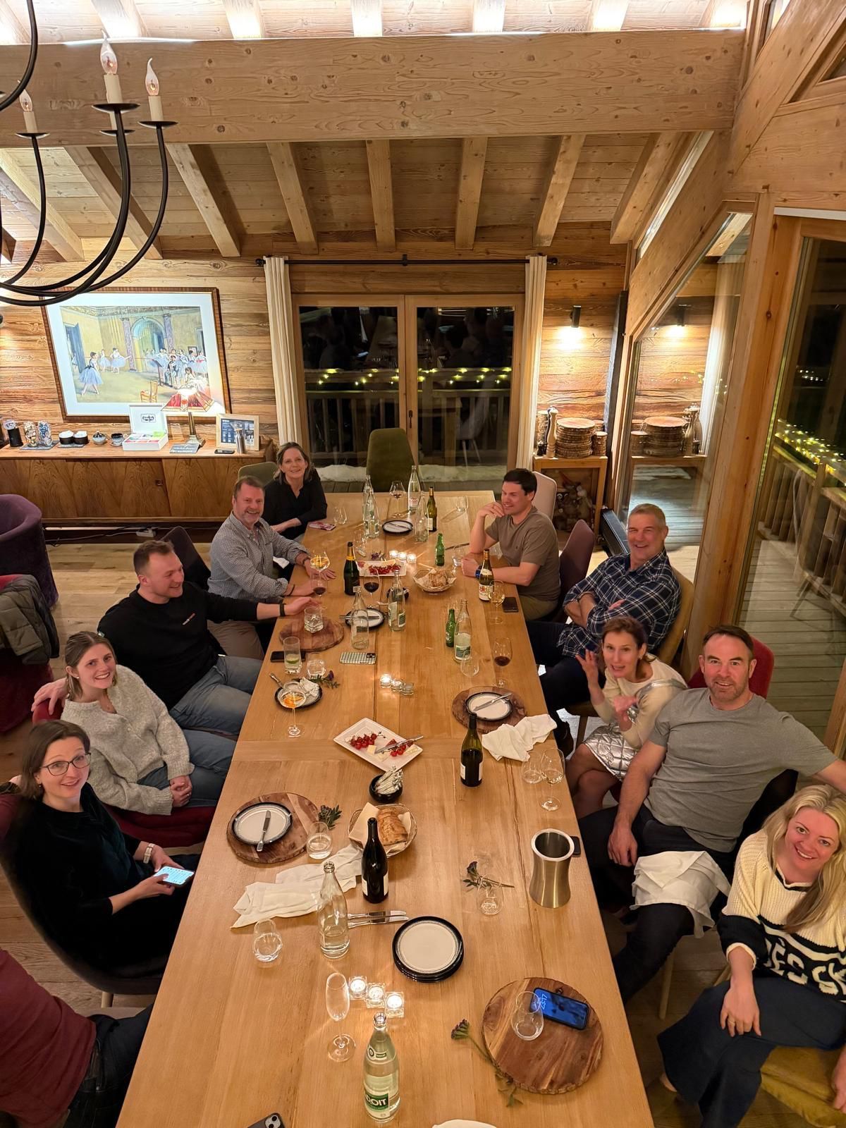 Chalet Iona 2026 (7)