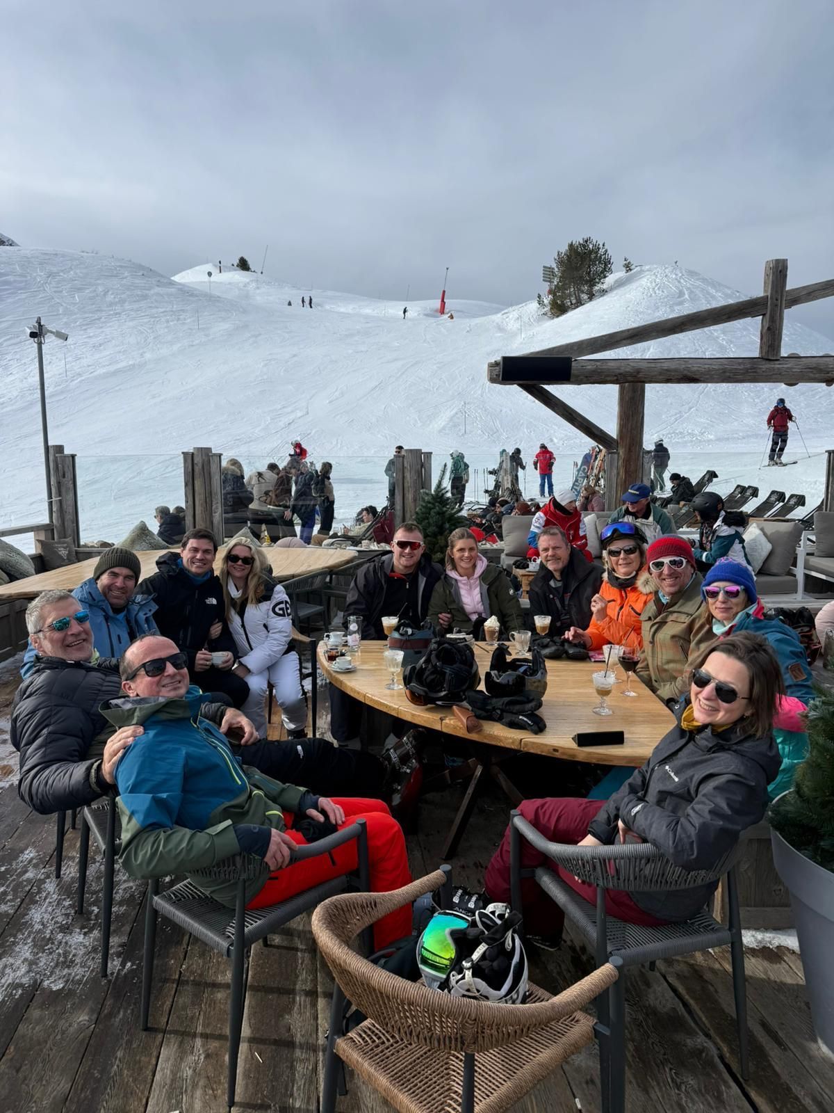 Chalet Iona 2026 (3)