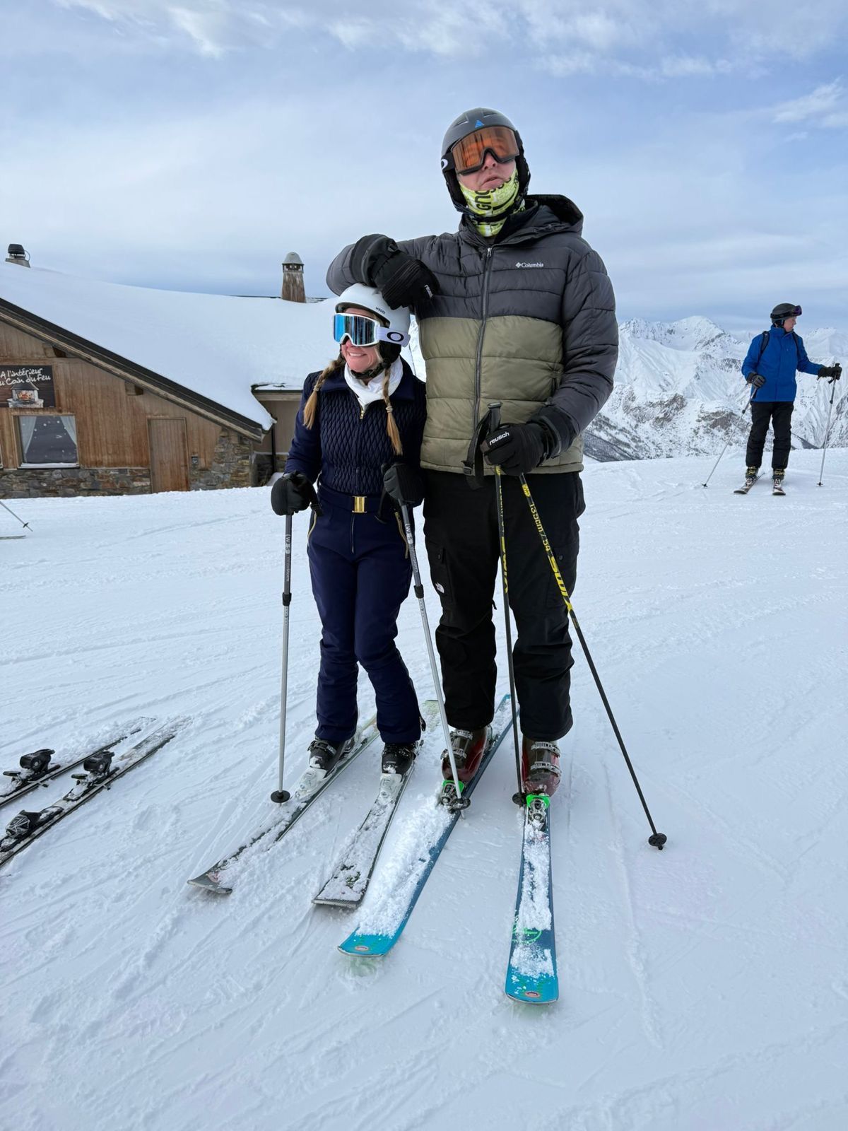 Chalet Iona 2026 (6)