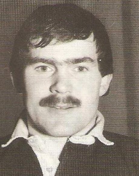 David Gardiner