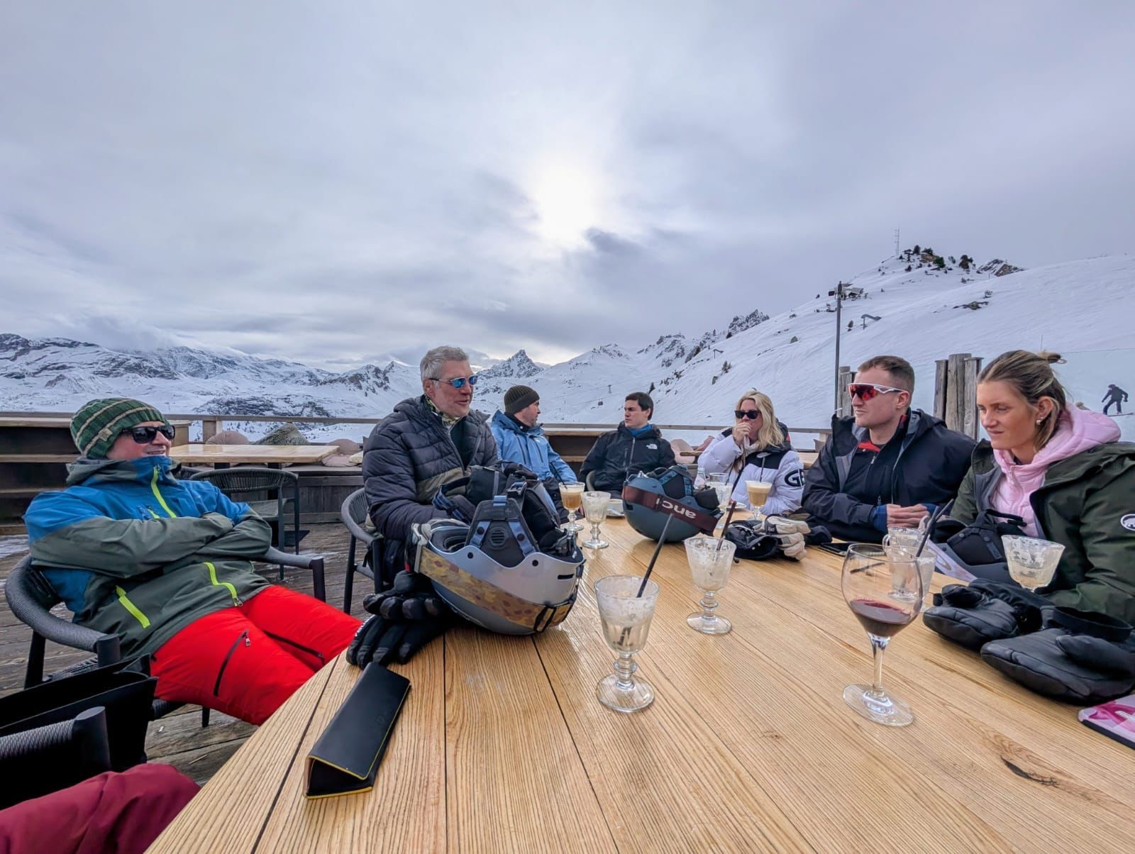 Chalet Iona 2026 (8)