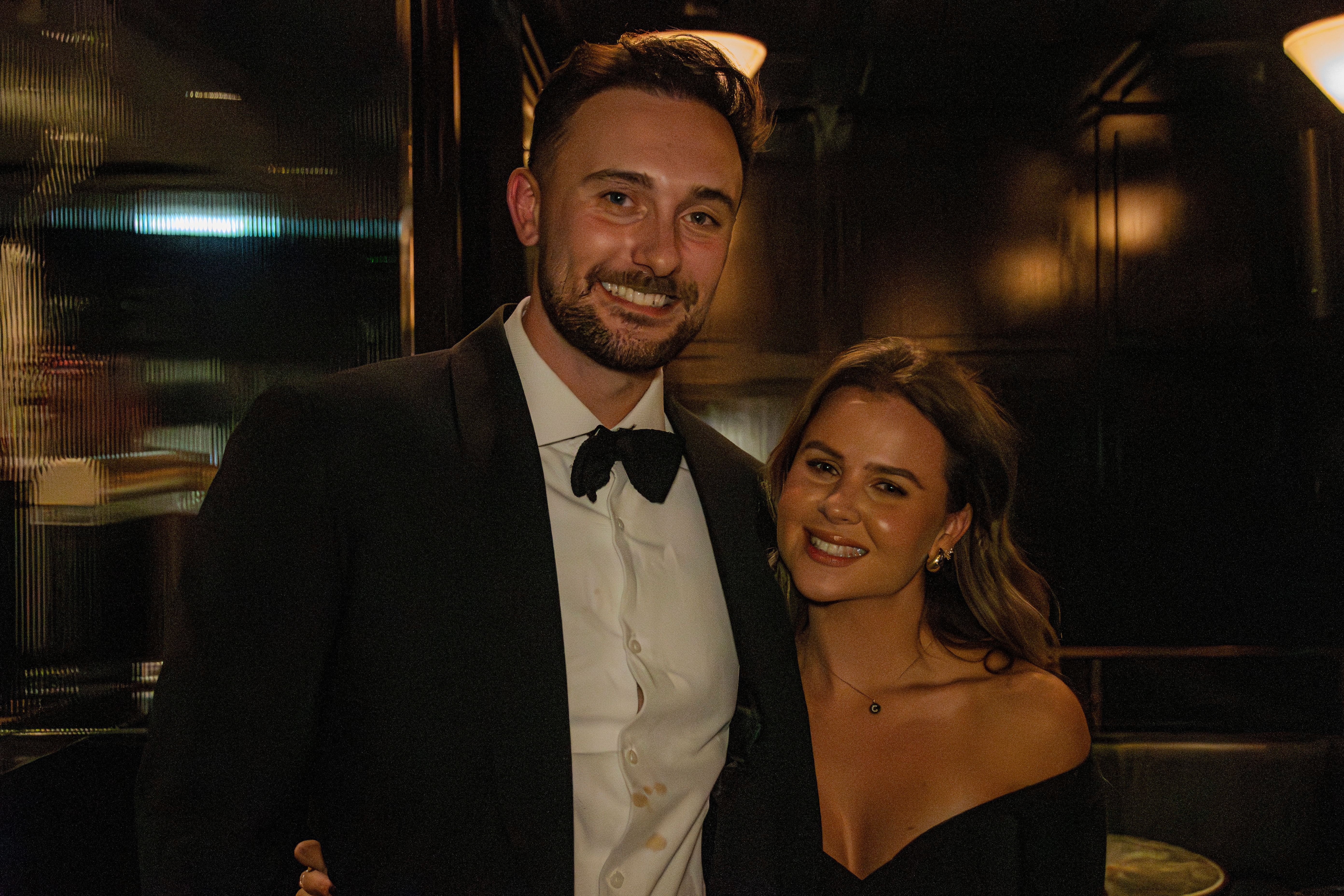 Winchester Ball 2026 (7)