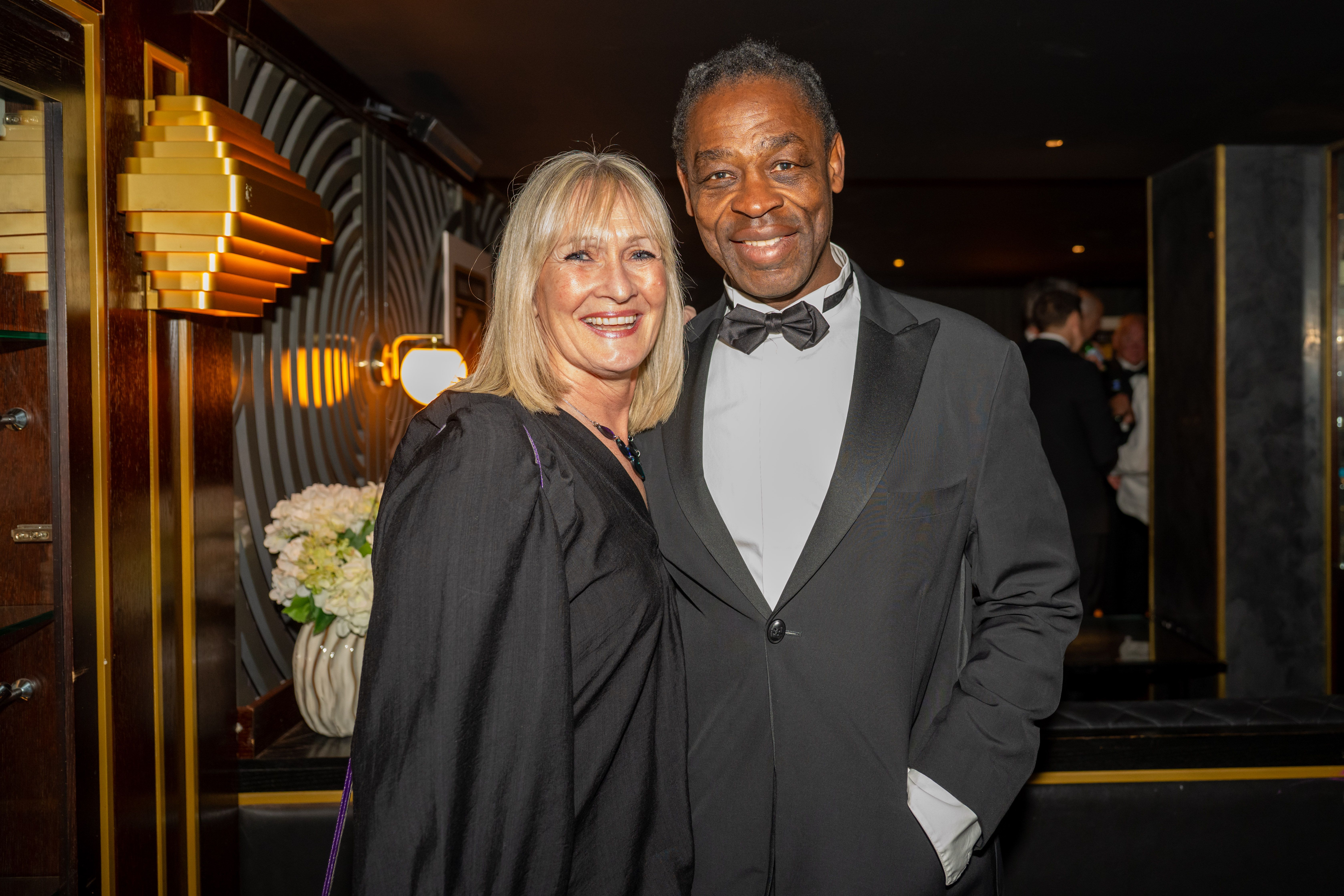 Wasps Legends Hall of Fame 2026 (2)
