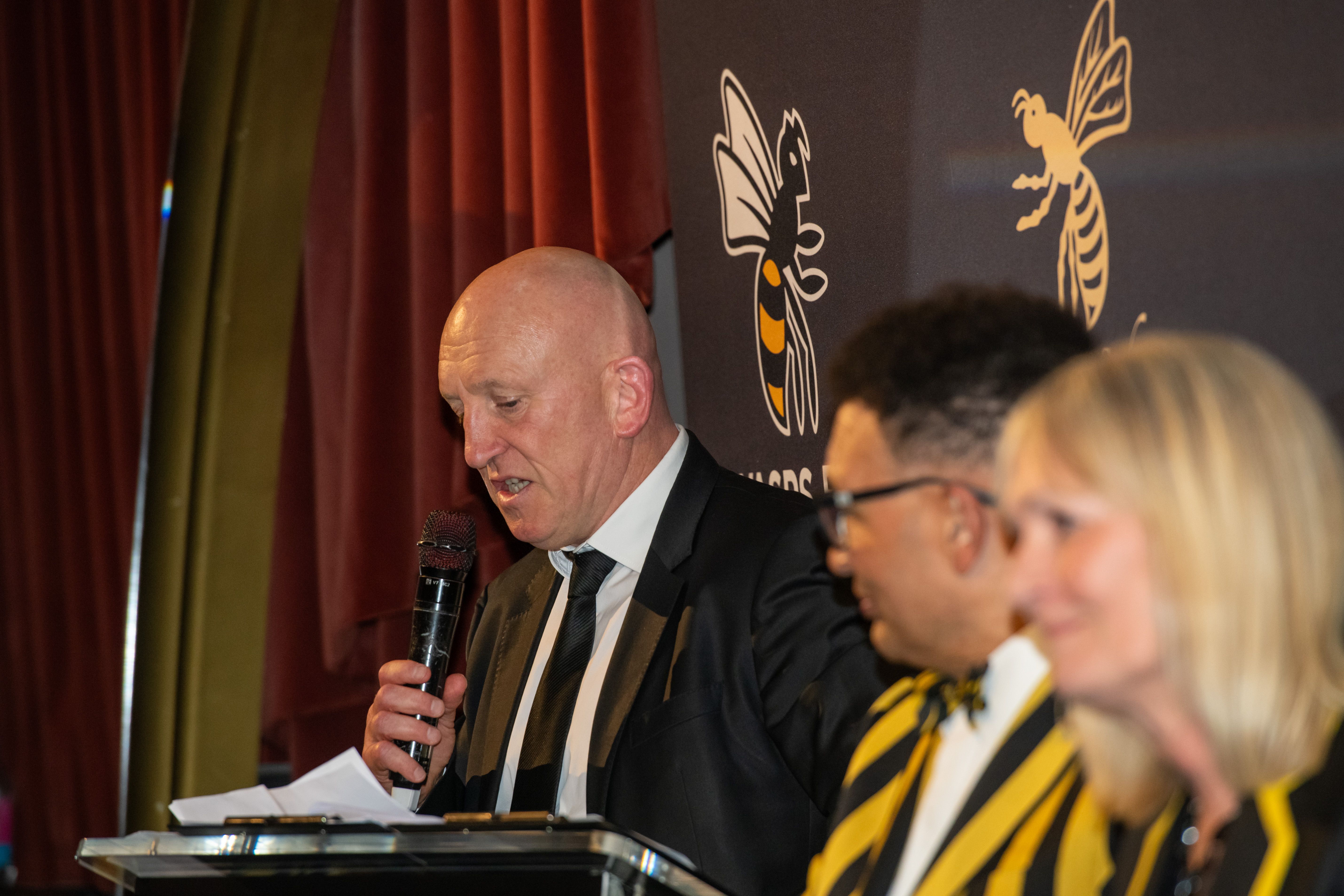Wasps Legends Hall of Fame 2026 (7)