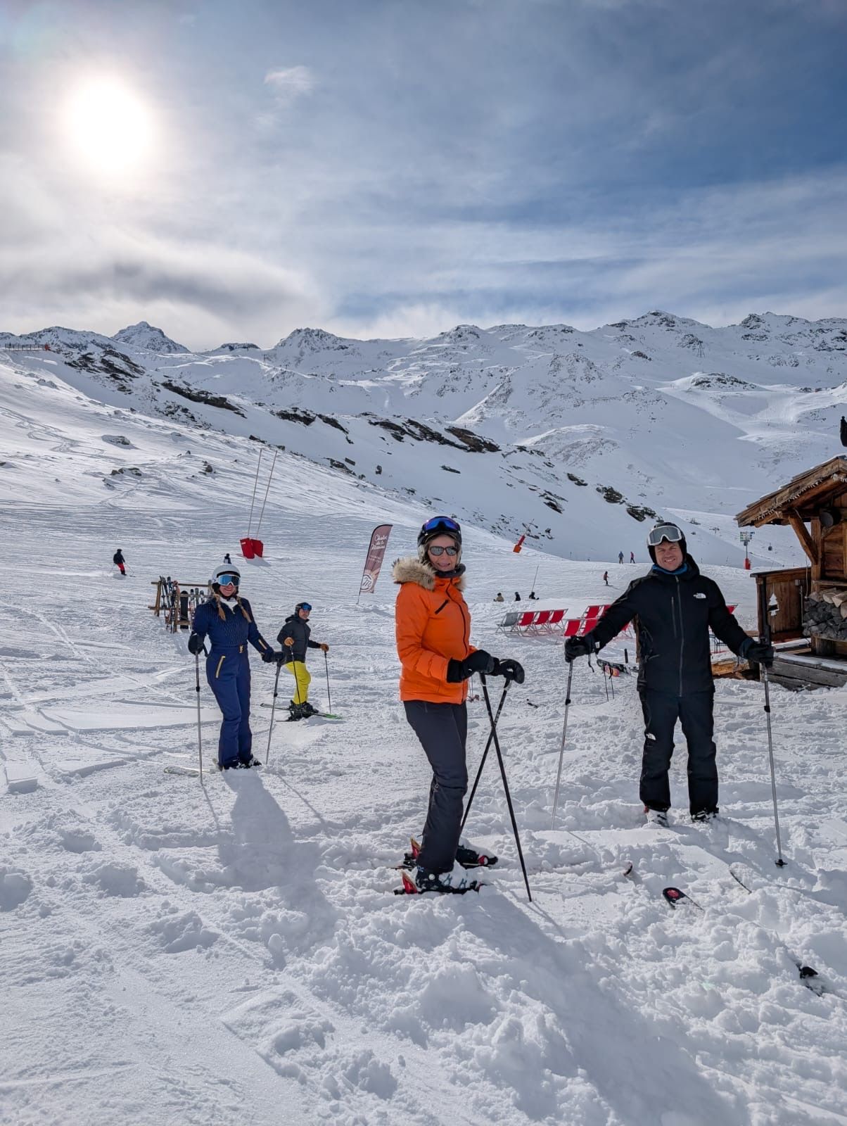Chalet Iona 2026 (1)