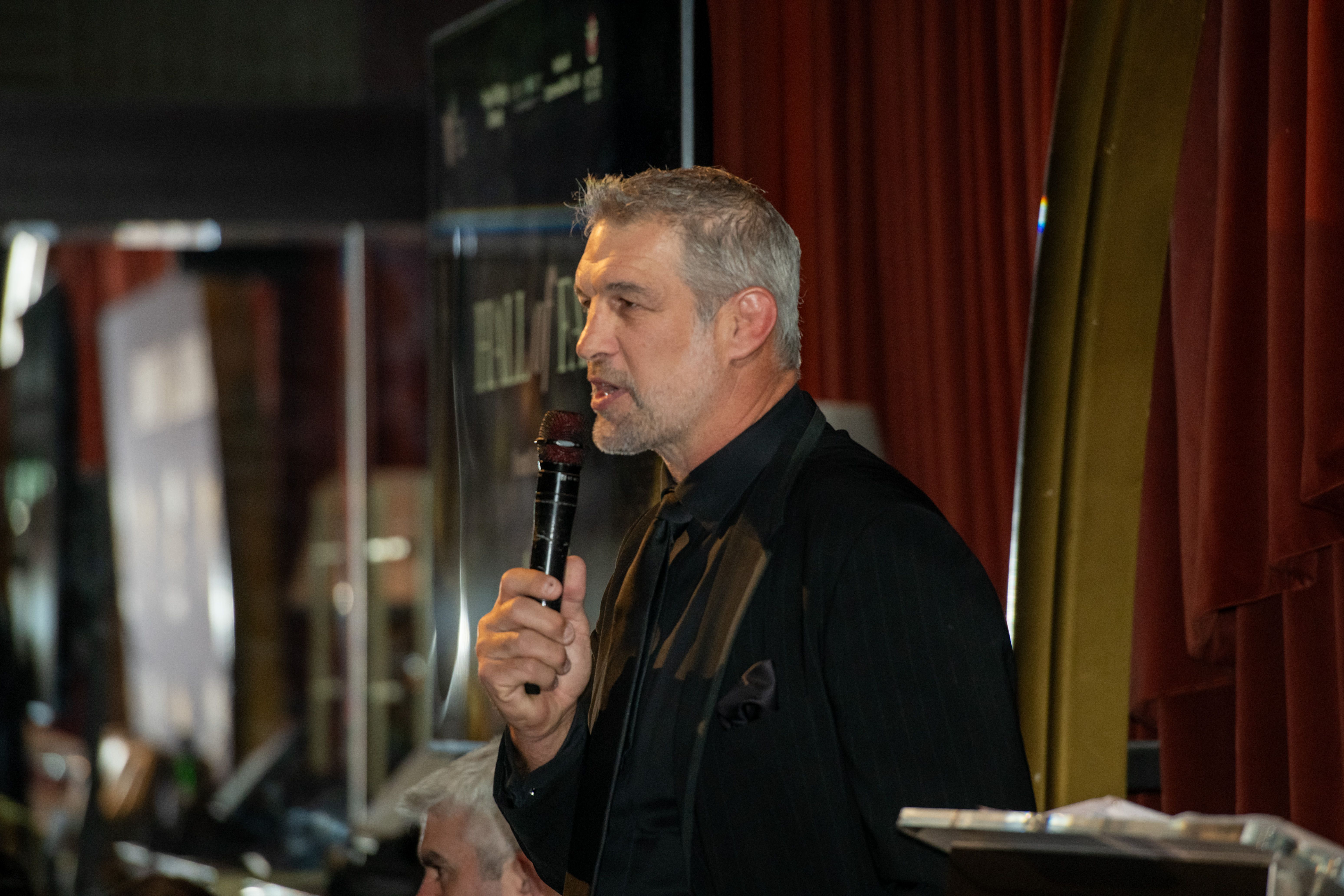 Wasps Legends Hall of Fame 2026 (9)