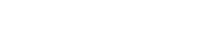 Pinchgut Opera