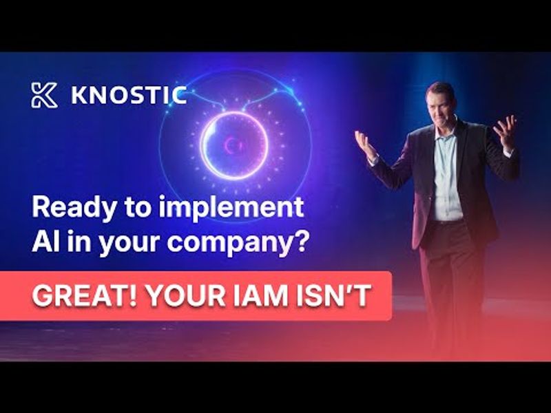 Is your Enterprise AI compromising data security or leaking? Assess your Copilot readiness and see.