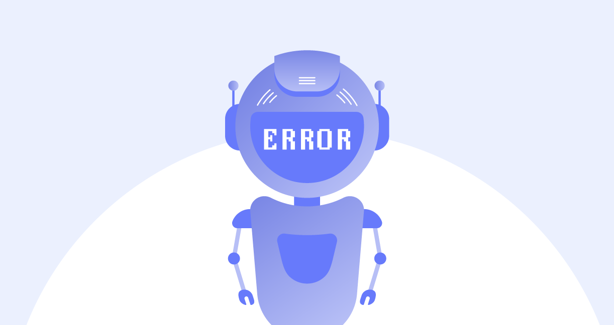 LLM Flowbreaking: A New Type of AI Attack Tested