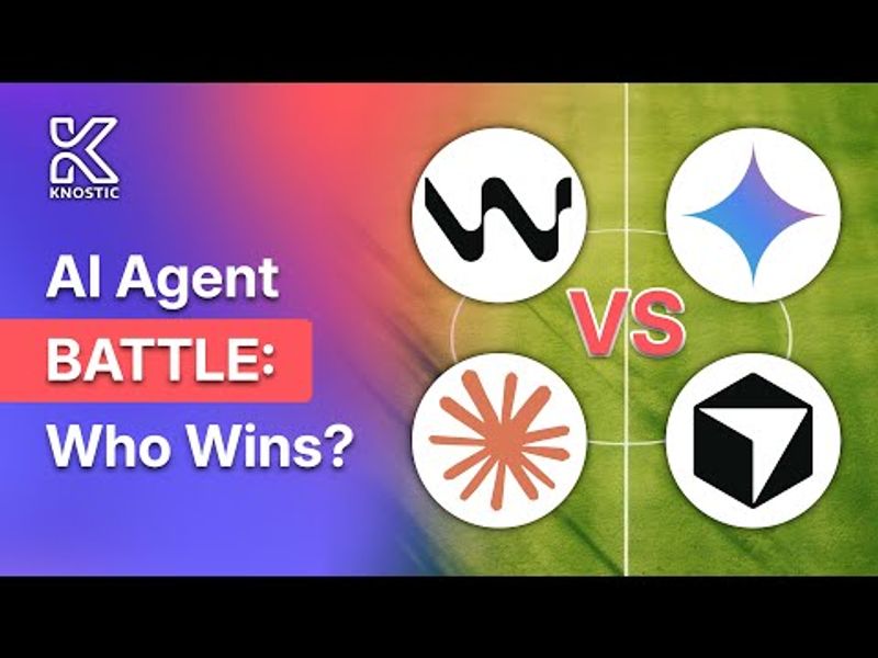 Live Breakdown: Ongoing Attacks on AI Coding Agents