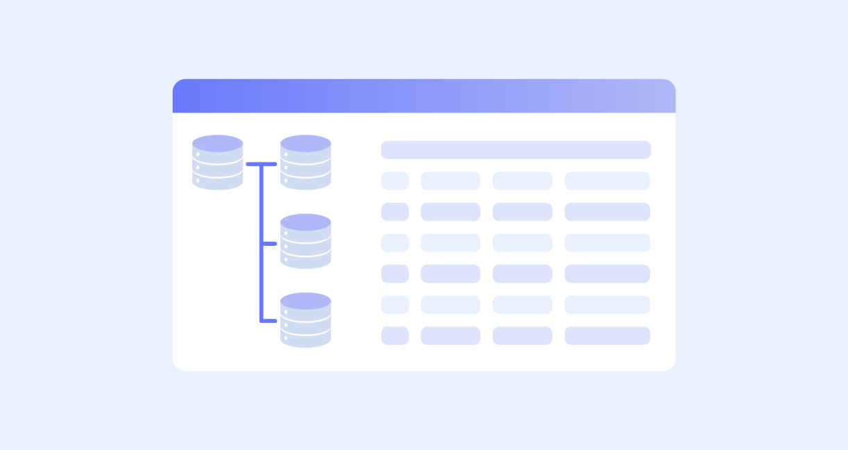 AI Data Classification: Static Labels, Dynamic Risk Control and Beyond