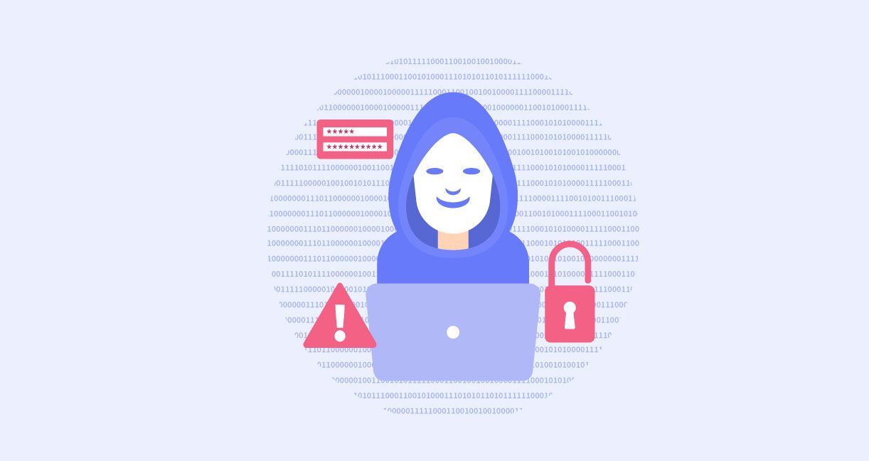 The Hidden Danger of Shadow AI Coding Tools