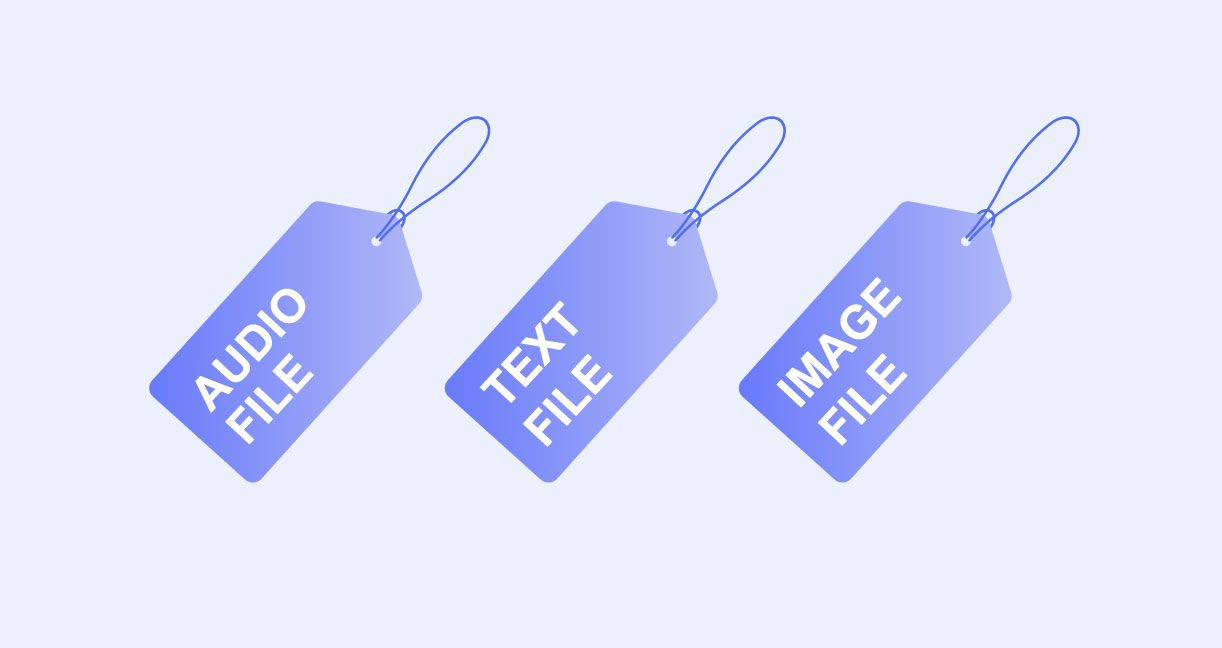 AI Data Labeling Primer: From Gold Sets to Great Models