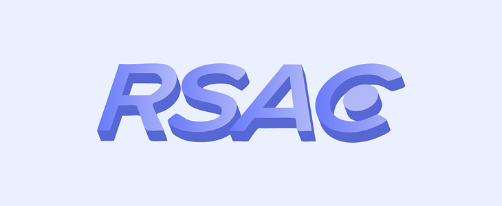 Reflections and Highlights from RSAC 2024