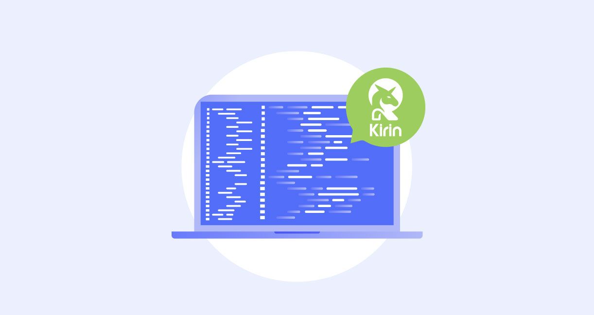 Governance for your AI Coding Assistant
