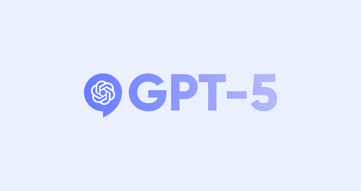 GPT-5 “Retry” Behavior and Cross-Session Context Contamination