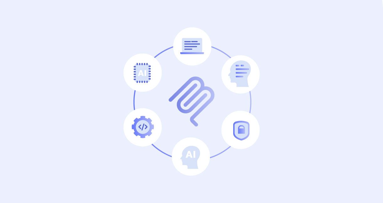 Why MCP Governance Isn’t Optional Anymore