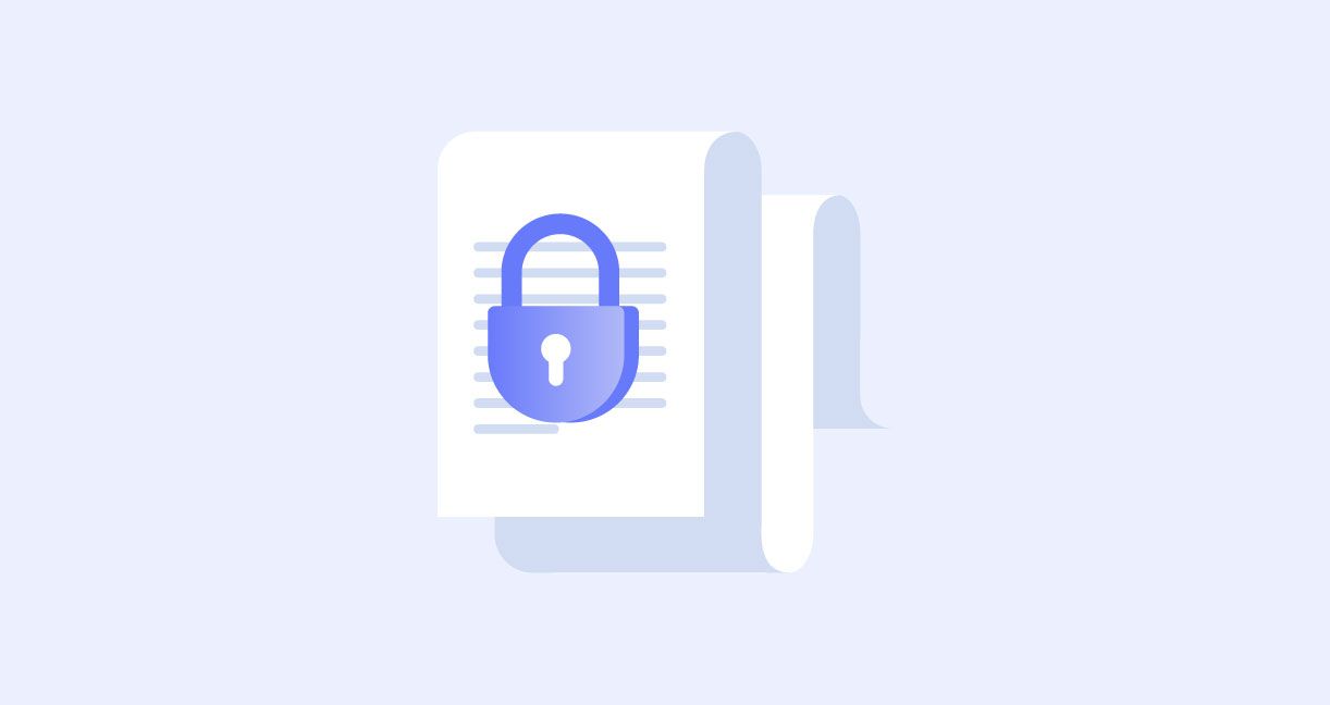 Persona-Based Access Control (PBAC): What You Need to Know