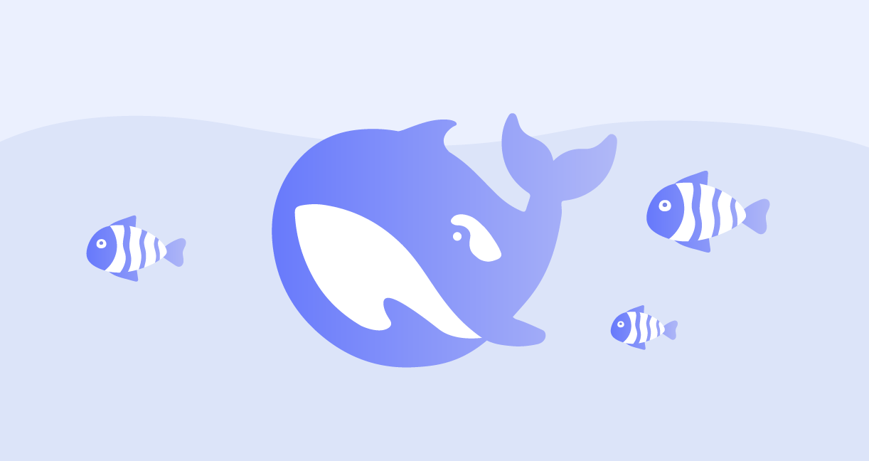 DeepSeek’s cutoff date is July 2024: We extracted DeepSeek’s system prompt