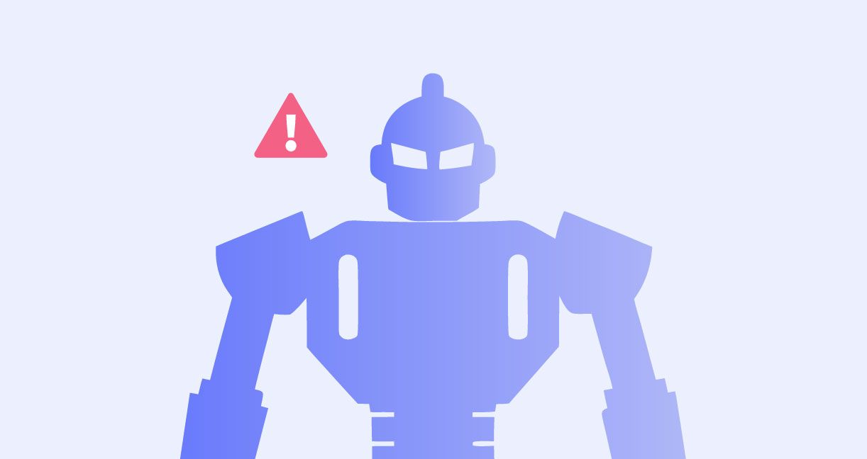 6 Biggest Shadow AI Risks and How to Mitigate Them
