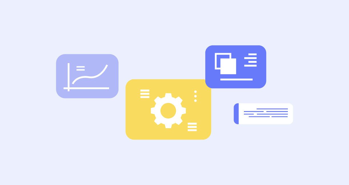 Real AI Governance Examples You Need to Know