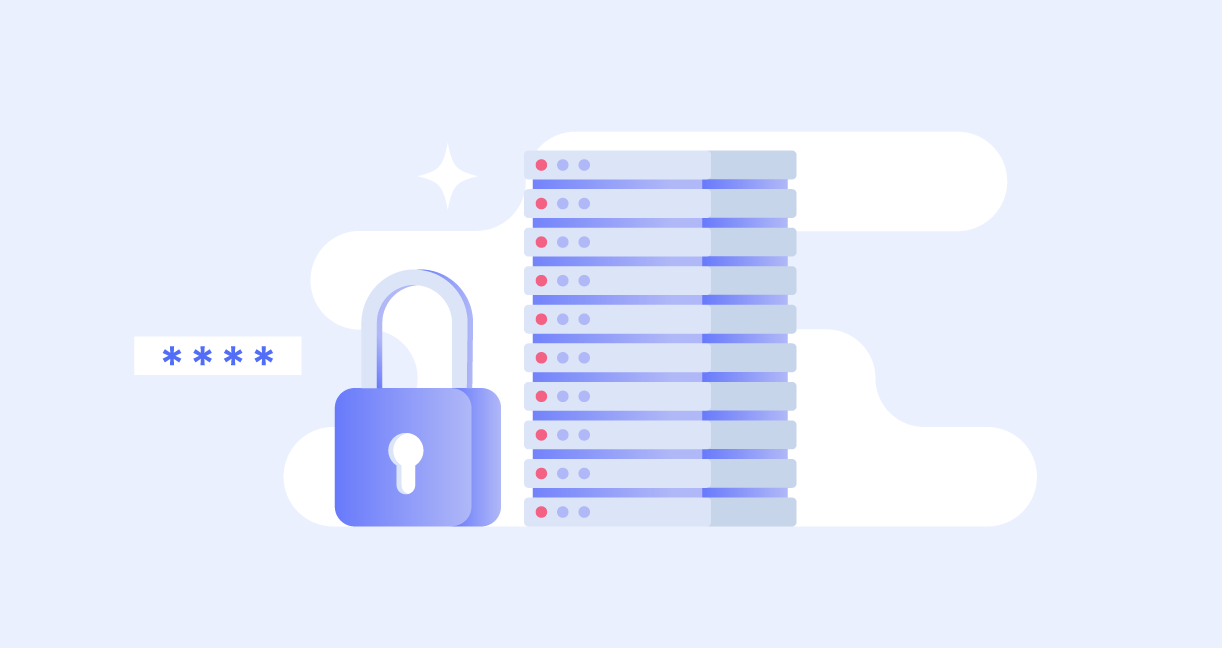 AI Data Security: A Practical Guide for Modern Enterprises